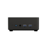 Colorful 七彩虹 CMNH01 Intel i7-13620H 32GB RAM 1TB SSD Win11 Home 迷你電腦