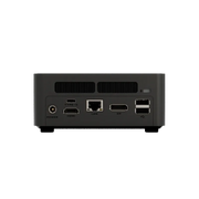 Colorful 七彩虹 CMNH01 Intel i7-13620H 32GB RAM 1TB SSD Win11 Home 迷你電腦