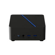 Colorful 七彩虹 CMNH01 Intel i7-13620H 32GB RAM 1TB SSD Win11 Home 迷你電腦