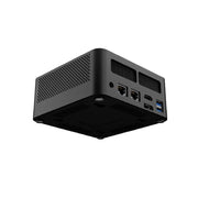 Colorful 七彩虹 SMART 500A Ryzen7 7735HS 16GB RAM 1TB SSD Win11 Home 迷你電腦