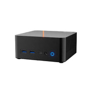 Colorful 七彩虹 SMART 500A Ryzen7 7735HS 16GB RAM 1TB SSD Win11 Home 迷你電腦