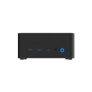 Colorful 七彩虹 SMART 500A Ryzen7 7735HS 16GB RAM 1TB SSD Win11 Home 迷你電腦