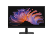 INNOCN 2410R 23.8吋 IPS 2K 144Hz 電競顯示器 (此產品不包送貨)