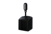 Fanatec ClubSport Shifter SQ V1.5 雙模式變速器 (H排擋 / 序列型 雙模式）