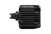 Fanatec CSL DD 8Nm (QR2L) 直驅賽車底座 (QR2 快拆系統 / 8Nm 恆定扭力 / 高效率被動散熱系統)