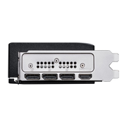 MSI GeForce RTX 5070 Ti 16G SHADOW 3X OC 顯示卡 (門市有現貨)