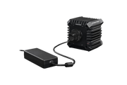 Fanatec CSL DD 8Nm (QR2L) 直驅賽車底座 (QR2 快拆系統 / 8Nm 恆定扭力 / 高效率被動散熱系統)