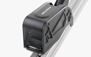 Fanatec ClubSport Handbrake V2 手煞 (CNC 金屬製造 / 可調整阻力、角度、行程 / 多種安裝方法)