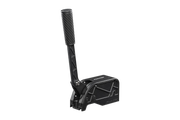 Fanatec ClubSport Handbrake V2 手煞 (CNC 金屬製造 / 可調整阻力、角度、行程 / 多種安裝方法)