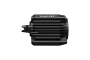 Fanatec ClubSport DD 12Nm 直驅賽車底座 (12Nm 持久穩定高扭力 / FullForce 極低延遲力回饋 / QR2 快拆系統)