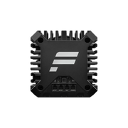 Fanatec CSL DD 8Nm (QR2L) 直驅賽車底座 (QR2 快拆系統 / 8Nm 恆定扭力 / 高效率被動散熱系統)
