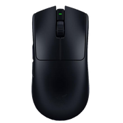 Razer Viper V3 Pro SE 無線遊戲滑鼠 黑色 (包送順豐站)