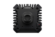 Fanatec CSL DD 8Nm (QR2L) 直驅賽車底座 (QR2 快拆系統 / 8Nm 恆定扭力 / 高效率被動散熱系統)