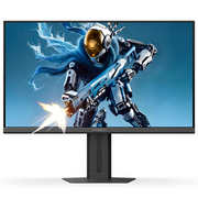 INNOCN 27G2T 27吋 Fast IPS 2K 320Hz 電競顯示器 (此產品不包送貨)