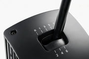 Fanatec ClubSport Shifter SQ V1.5 雙模式變速器 (H排擋 / 序列型 雙模式）