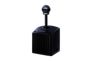 Fanatec ClubSport Shifter SQ V1.5 雙模式變速器 (H排擋 / 序列型 雙模式）