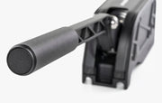 Fanatec ClubSport Handbrake V2 手煞 (CNC 金屬製造 / 可調整阻力、角度、行程 / 多種安裝方法)