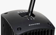 Fanatec ClubSport Shifter SQ V1.5 雙模式變速器 (H排擋 / 序列型 雙模式）