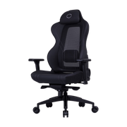 Cooler Master Hybrid 1 人體工學電競椅 (9月中至尾到貨)