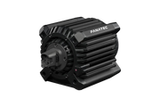 Fanatec ClubSport DD 12Nm 直驅賽車底座 (12Nm 持久穩定高扭力 / FullForce 極低延遲力回饋 / QR2 快拆系統)