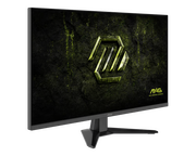 MSI MAG 325QF E18V 32吋 2K 180Hz Rapid VA 電競顯示器 (此產品不包送貨)