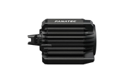 Fanatec ClubSport DD 12Nm 直驅賽車底座 (12Nm 持久穩定高扭力 / FullForce 極低延遲力回饋 / QR2 快拆系統)