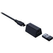 Razer Viper V3 Pro SE 無線遊戲滑鼠 黑色 (包送順豐站)