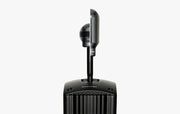 Fanatec ClubSport Shifter SQ V1.5 雙模式變速器 (H排擋 / 序列型 雙模式）