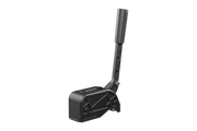 Fanatec ClubSport Handbrake V2 手煞 (CNC 金屬製造 / 可調整阻力、角度、行程 / 多種安裝方法)
