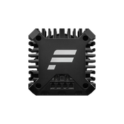 Fanatec CSL DD 5Nm (QR2L) 直驅賽車底座 (QR2 快拆系統 / 5Nm 恆定扭力 [可升級至8Nm] / 高效率被動散熱系統)