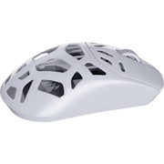 Corsair SABRE V2 PRO Wireless Magnesium Alloy Gaming Mouse 鎂合金無線遊戲滑鼠 白色 (包送順豐站)