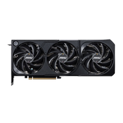 MSI GeForce RTX 5070 Ti 16G SHADOW 3X OC 顯示卡 (門市有現貨)