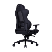 Cooler Master Hybrid 1 人體工學電競椅 (9月中至尾到貨)