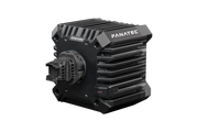 Fanatec CSL DD 8Nm (QR2L) 直驅賽車底座 (QR2 快拆系統 / 8Nm 恆定扭力 / 高效率被動散熱系統)