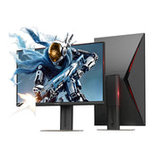 INNOCN 27G2T 27吋 Fast IPS 2K 320Hz 電競顯示器 (此產品不包送貨)