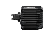 Fanatec CSL DD 5Nm (QR2L) 直驅賽車底座 (QR2 快拆系統 / 5Nm 恆定扭力 [可升級至8Nm] / 高效率被動散熱系統)