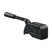 Fanatec ClubSport Handbrake V2 手煞 (CNC 金屬製造 / 可調整阻力、角度、行程 / 多種安裝方法)