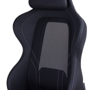 Cooler Master Hybrid 1 人體工學電競椅 (9月中至尾到貨)
