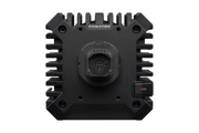 Fanatec CSL DD 5Nm (QR2L) 直驅賽車底座 (QR2 快拆系統 / 5Nm 恆定扭力 [可升級至8Nm] / 高效率被動散熱系統)