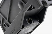 Fanatec ClubSport Handbrake V2 手煞 (CNC 金屬製造 / 可調整阻力、角度、行程 / 多種安裝方法)