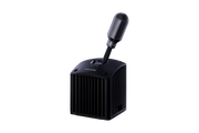 Fanatec ClubSport Shifter SQ V1.5 雙模式變速器 (H排擋 / 序列型 雙模式）