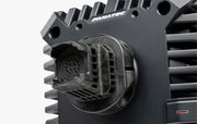 Fanatec CSL DD 5Nm (QR2L) 直驅賽車底座 (QR2 快拆系統 / 5Nm 恆定扭力 [可升級至8Nm] / 高效率被動散熱系統)