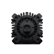 Fanatec ClubSport DD+ 15Nm 直驅賽車底座 (官方PS認證 / 15Nm 持久穩定高扭力 / FullForce 極低延遲力回饋 / QR2 快拆系統 / PC、PlayStation兼容)