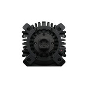Fanatec ClubSport DD 12Nm 直驅賽車底座 (12Nm 持久穩定高扭力 / FullForce 極低延遲力回饋 / QR2 快拆系統)