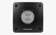 Fanatec ClubSport Shifter SQ V1.5 雙模式變速器 (H排擋 / 序列型 雙模式）