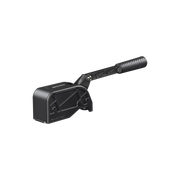 Fanatec ClubSport Handbrake V2 手煞 (CNC 金屬製造 / 可調整阻力、角度、行程 / 多種安裝方法)
