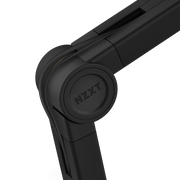 NZXT Boom Arm 低雜訊麥克風支架