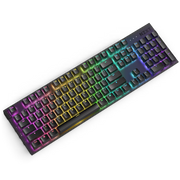 NZXT Function 2 Full Size Mechanical Keyboard (包送順豐站)