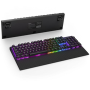 NZXT Function 2 Full Size Mechanical Keyboard (包送順豐站)