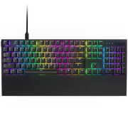 NZXT Function 2 Full Size Mechanical Keyboard (包送順豐站)